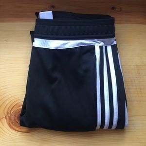 adidas joggers